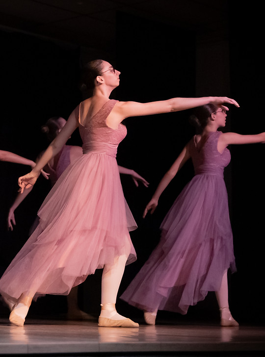 Ballet ados adultes.jpg