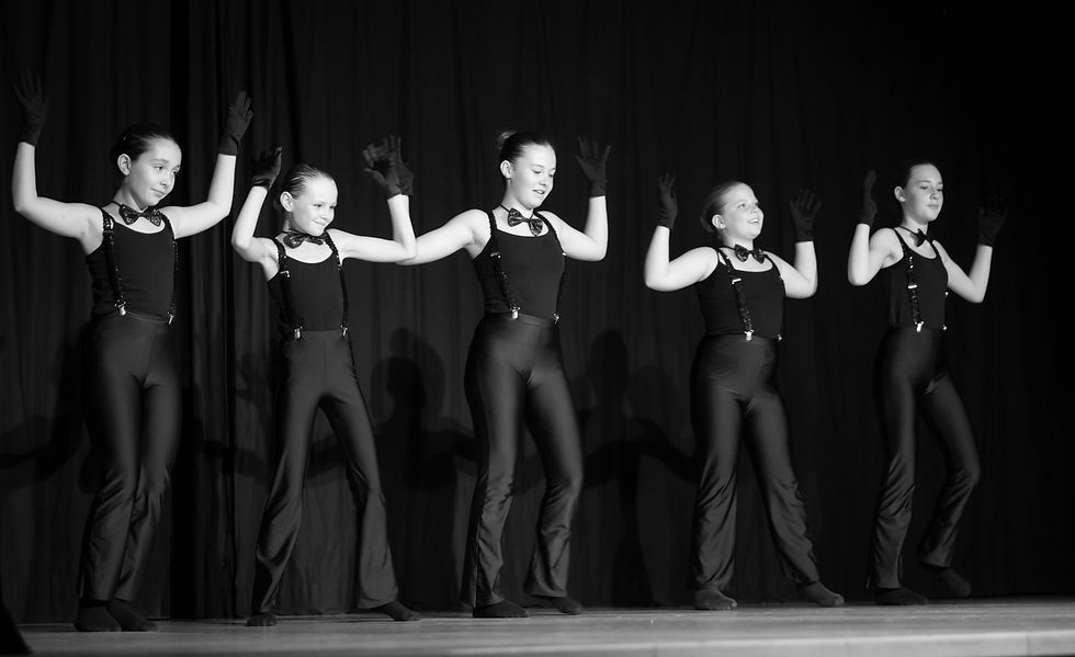 deborah-billet-artisan-photographe-73110-valgelon-la-rochette-gala-l-atelier-de-danse-322.