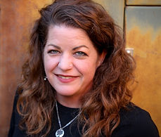Courtyard High Voltage MDT Headshot 720x720.jpg