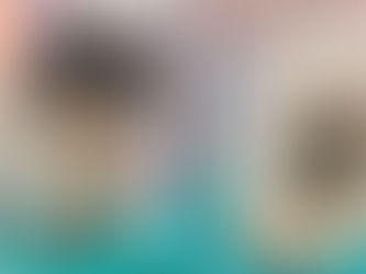 Maja und Molly - ein untrennbares (?) Duo zum verlieben