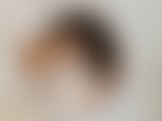 Leo erobert ??? Menschenherzen!