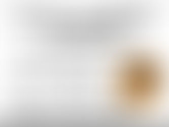 Keller- und Bücherflohmarkt nicht am ersten Samstag sondern erst beim Ostermarkt am 22. März! Bitte auch Beginnzeit beachten.