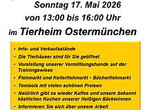 Tag-der-offenen-Tür-2026-1.jpg