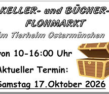 Kellerflohmarkt-Aktueller-Termin.jpg
