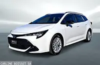 corolla.webp