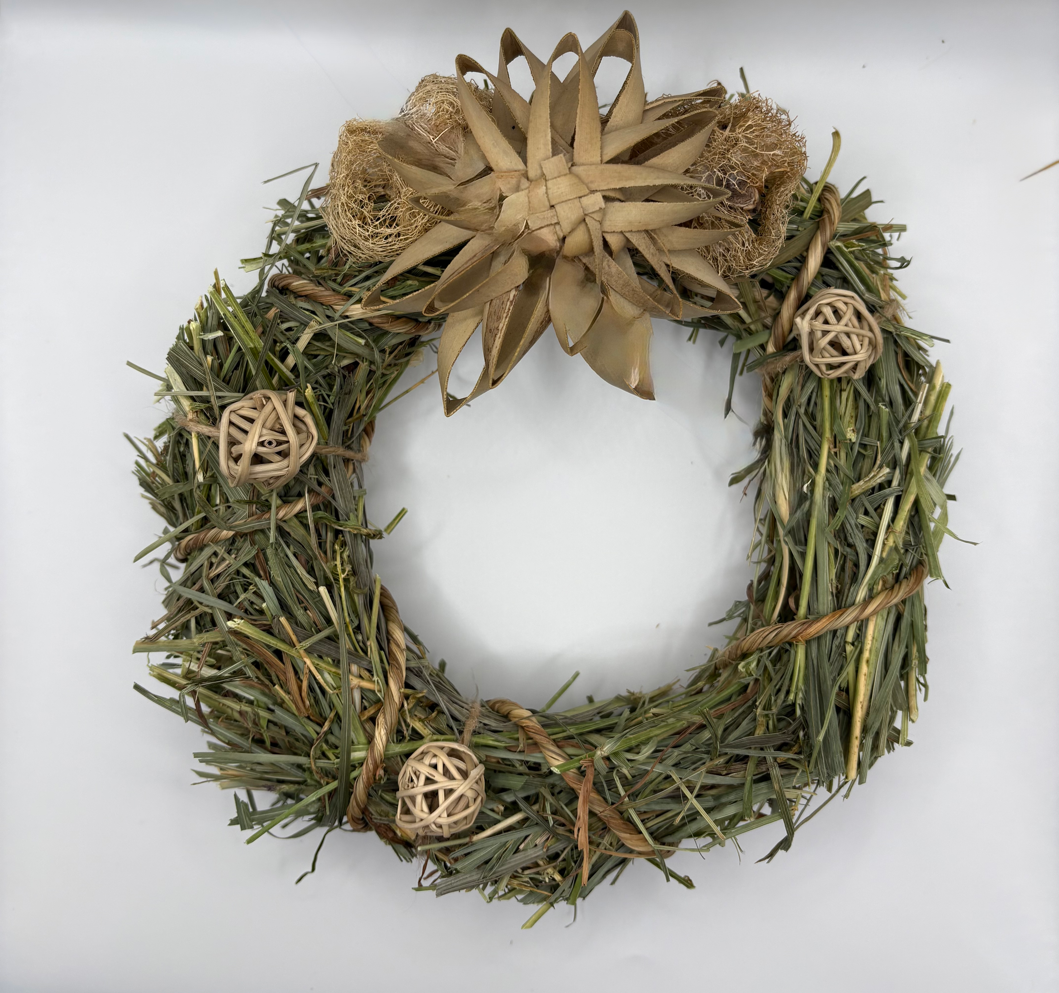 Wreath