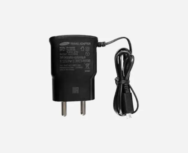 Thumbnail: UV Laser Marking Machine