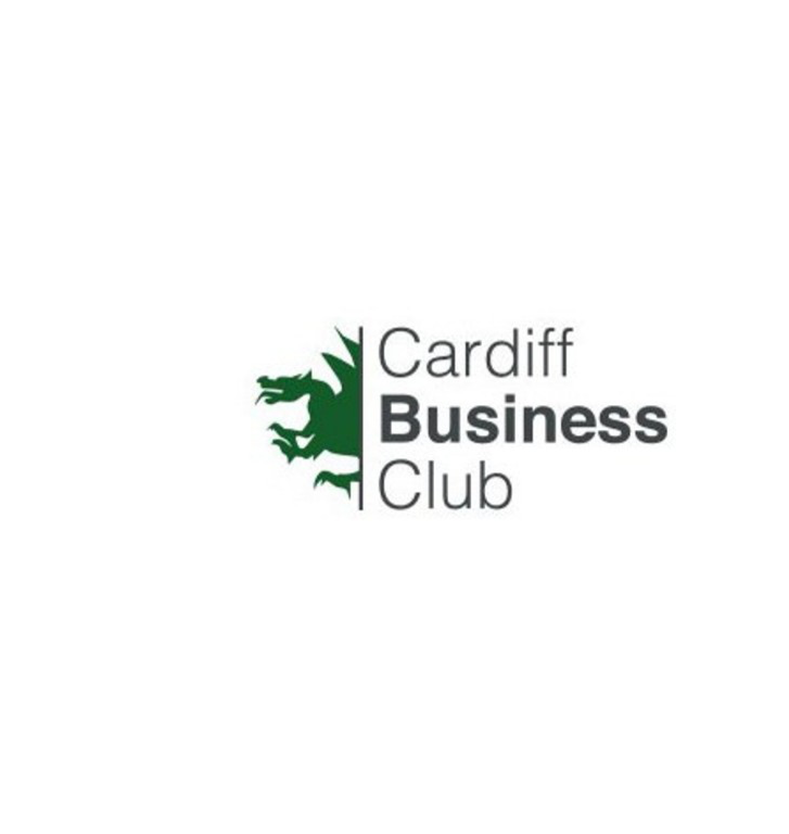 Cardiff Business Club