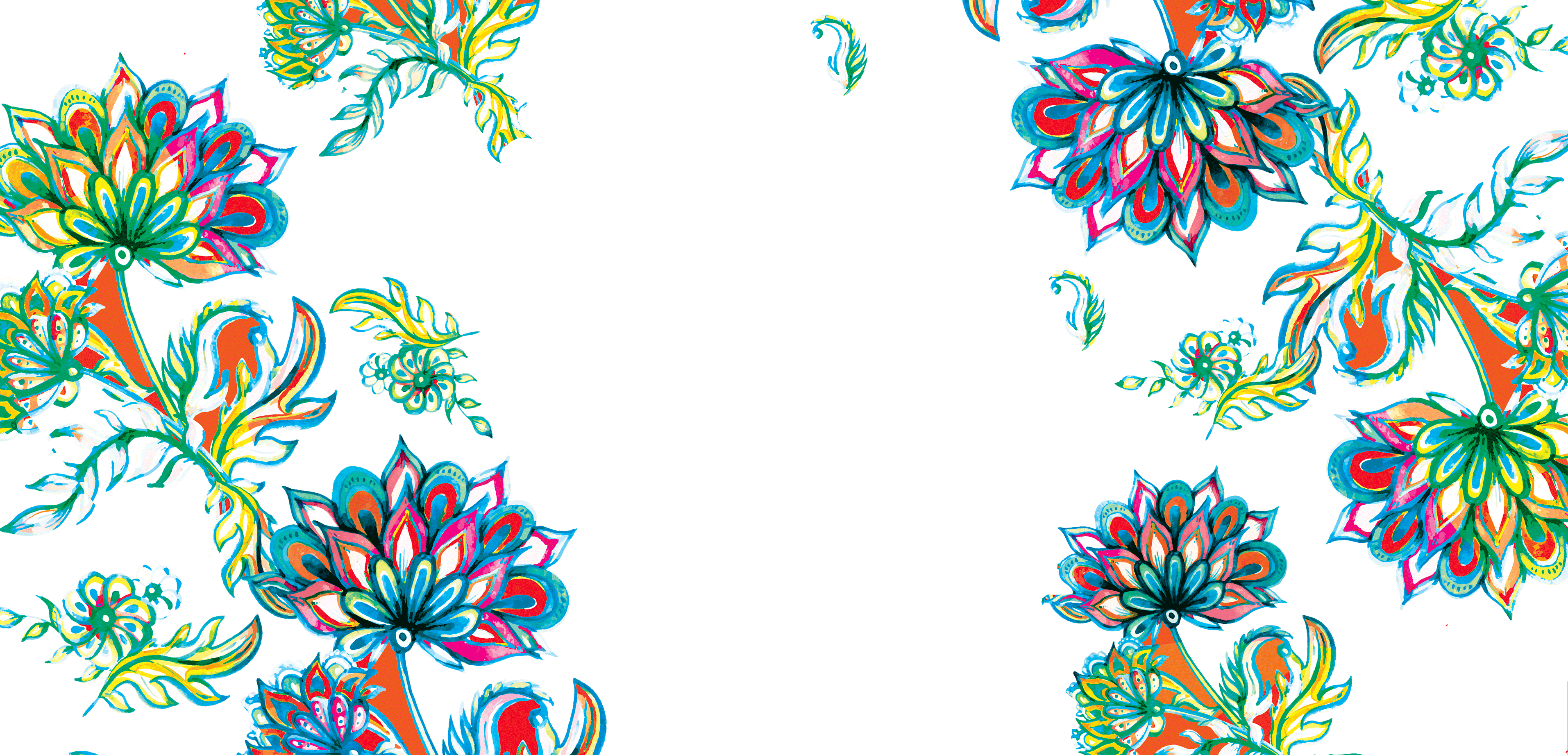 villa, botania, cosmetiques, naturel, bio, france, bella, notte, fleur, oranger