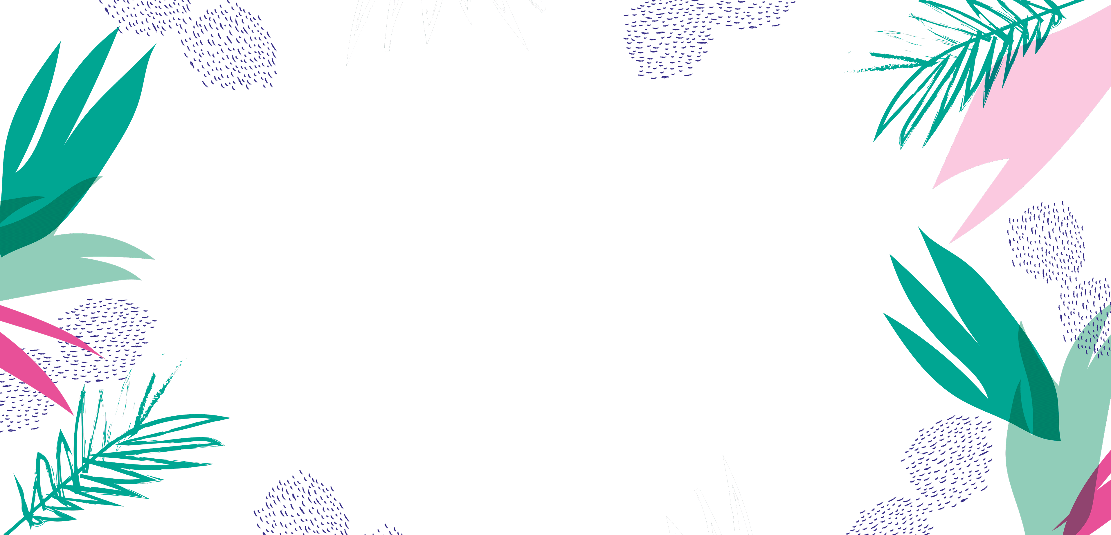 villa, botania, cosmetiques, naturel, bio, france, kanikani, fleur, frangipanier, nourrisant