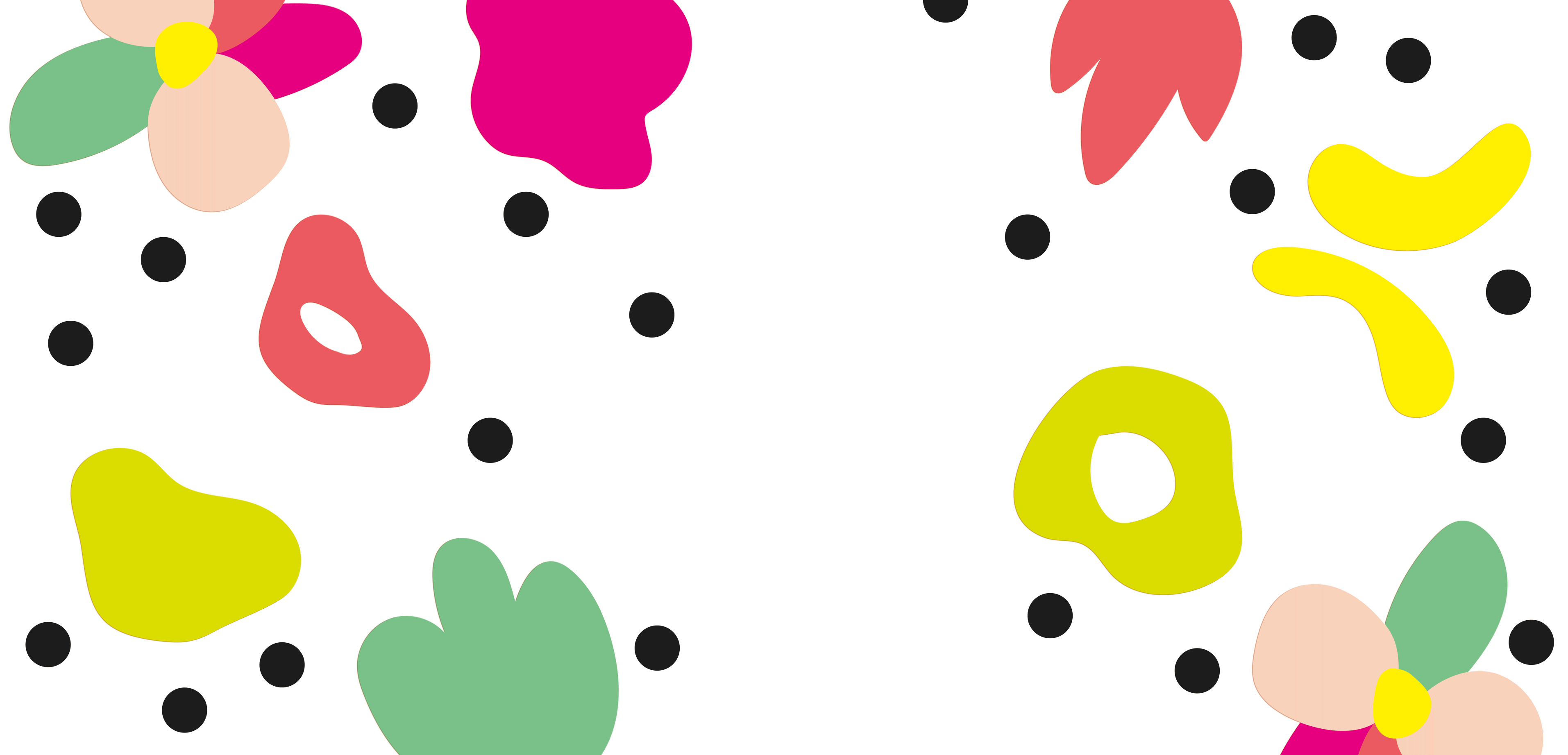 villa, botania, cosmetiques, naturel, bio, france, candy, blush, fleur, oranger