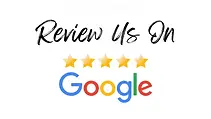 sapa khai google review.webp