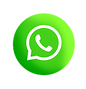 whatsapp-logo.png