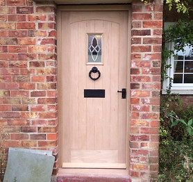 66F4AB78-0619-49EE-9B5E-5B6B9F87B3AE.jpe