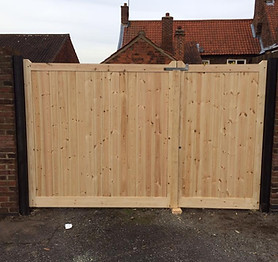 12118799_539233512909765_276337716349665