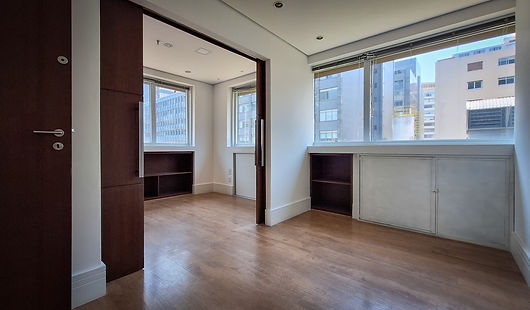 WhatsApp Image 2024-10-04 at 10.10.26.jpeg