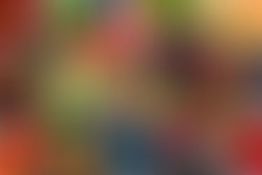 DIETOTERAPIA CHINESA