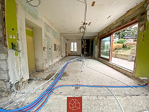Olne avancencment 1-16.jpg