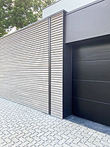 Fayenbois juil 2023-13.jpg