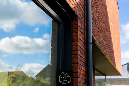 Viemme ext-5 copie.jpg