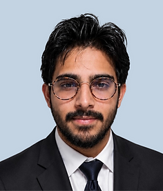 Photo de profil team Andalus -4_edited_e