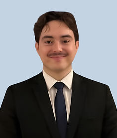 34_edited.jpg