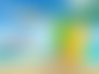 大家為出海落水做準備啦😎😎