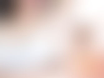 6) 脫毛後多久才需再脫毛?