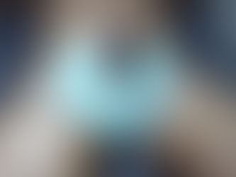 蘆薈薄荷Mask $98