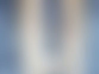 B24 Trim 腳毛(只適用腳毛濃密者) $150