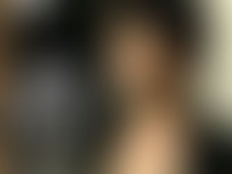 激光分期計劃