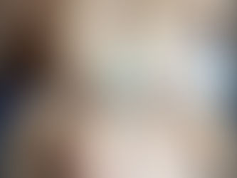 B2 胸毛 $190 &B3 乳頭 $80