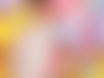 生日優惠