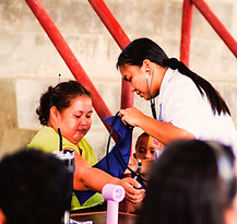 _DSC5092_edited.jpg