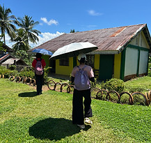 IMG_8120.jpeg