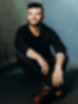 unnamed-3.jpg