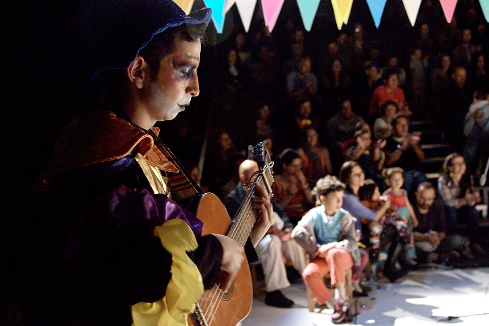 CMB-7D-296-Candelaria-may-31-2015-13-25-34