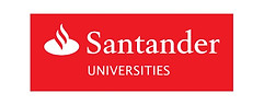 santander universities.jpeg