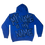 Thumbnail: My Name Is My Name Hoodie 