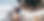Website Banner.png