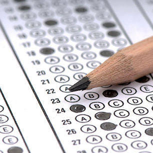 AVC Registration This Wednesday