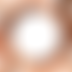 Evaluating Goals of DEI Growth