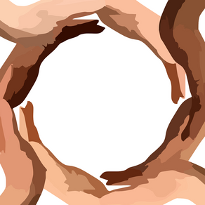 Evaluating Goals of DEI Growth