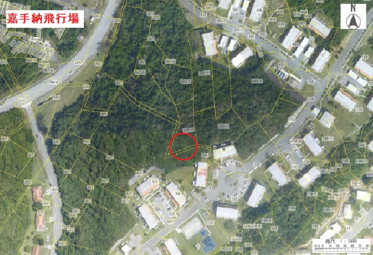 02の写真(沖縄県うるま市)