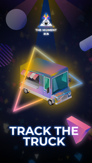 31062__9.3 post copy.png