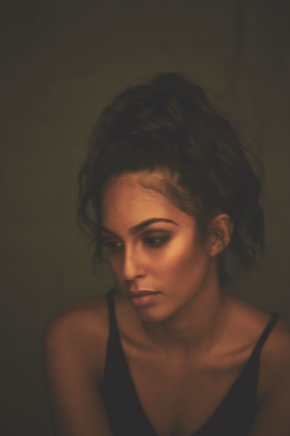 50_52_52_49_49_PAM 2_055