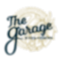 TheGarageB&B_Primary_CMYK_Blue_LtGreen (2).png
