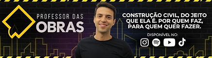 canal youtube