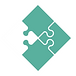 Sans titre (19).png