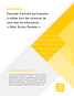 R20 Eng.PNG